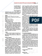 Medical Astrologypart 2 PDF