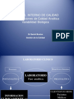 Requisitos de calidad analítica.pdf