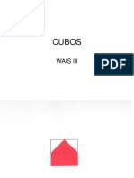 CUBOS