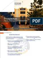 pFMS2 PDF