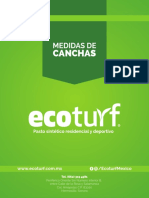 medidas_de_canchas.pdf