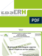 2017-Registros-de-Enfermagem-Parte-II.pdf