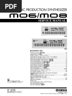 YAMAHA ELS-02C 基本送料無料　内部点検、清掃済み YAMAHA ELS-02C 基本送料無料 内部点検、清掃済み - メルカリ