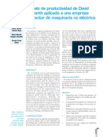 Dialnet-ModeloDeProductividadDeDavidSumanthAplicadoAUnaEmp-4797261 (1).pdf