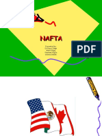 NAFTA