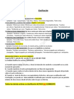 Clasificacion_Cuentas_segun_NIIF.pdf