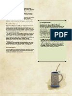 Tereré D&D PDF