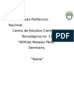 Tesina-Seguidor-de-Linea.doc