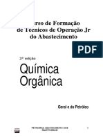 360670181-Quimica-aplicada-Geral-e-do-Petroleo-pdf.pdf