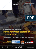 curso-practico-instrumentacion-geotecnica-y-estructural.pdf