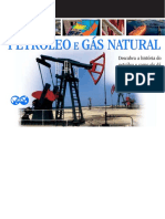 Brazil-Portuguese Oil Gas WEB PDF