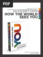 Intro_to_HTWSY_email.pdf