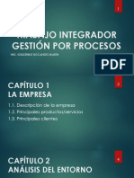 Trabajo Integrador Ingeniería Procesos 2019-II PDF