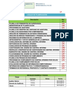 231846131-Legajo-de-Planificacion-Rvd.pdf