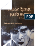 Didi-Huberman_Pueblos en lágrimas, pueblos en armas (1).pdf