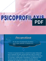 psicoprofilaxis.ppt