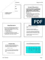 1.011-ppt04-Equivalence.pdf