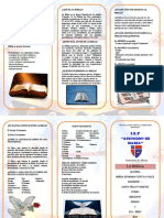 Triptico-El-Biblia.docx