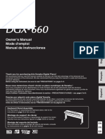 Manual dgx 660.pdf