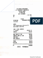 NuevoDocumento 2019-04-23 14.10.26