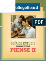 Guía de estudio - PIENSE II.pdf