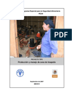 manejo_aves.pdf