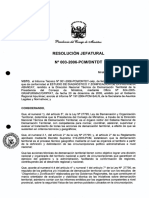 APROBACION ZONIFICACION ABANCAY 19.pdf