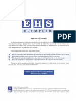 EHS-Hoja-Respuestas.pdf