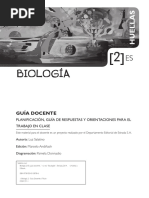 Guia Docente Biologia2ES-Huellas
