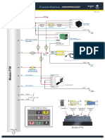 DGRM - PTM Constellation D08.pdf