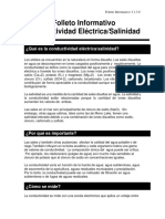 conductividad electric o salinidad.pdf