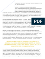 Aditivos y sus efectos en Panes industriales.pdf