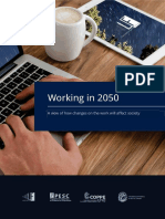 Working in 2050.pdf