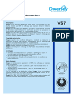 Deogen VS7 FT - PDF - Sogebul
