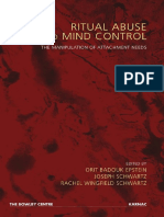 Ritual-Abuse-and-Mind-Control.pdf