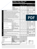 Fichaspautas Mantencion Pasajeros PDF