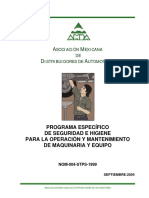 101449377-Manual-Manto-Equipo-Nom-004.pdf