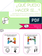 Que_puedo_hacer_si IMPRIMIR.pdf