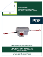 Pullswitch Manual (1)