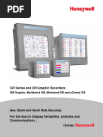 HoneywellMultitrend (1).pdf