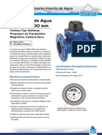 Ficha Tecnica Medidor Woltman.pdf