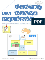 PLANTILLA ENCUENTRA LA NUEVA PALABRA.pdf
