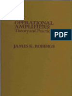 Operational Amplifier.pdf