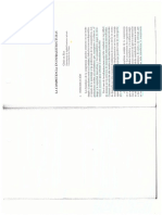 LA COMPETENCIA EN INFRESTRUCTURAS PAG 41 - 43.pdf