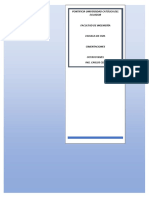 373487914-Cimentaciones-Cuaderno.pdf