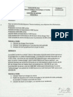 TD-corrigé-Controle-de-gestion-S6.pdf