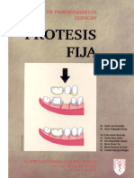 62160958-Manual-de-Protesis-Fija.pdf
