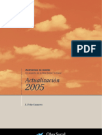 Activemos la mente. Actualización 2005.pdf