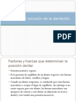 alineacin_y_oclusin_de_la_denticin.pdf