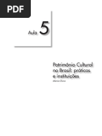 Aula 05